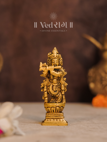 Hari Krishna