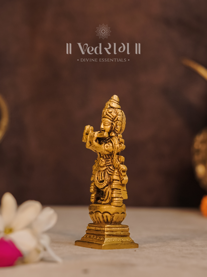 Hari Krishna