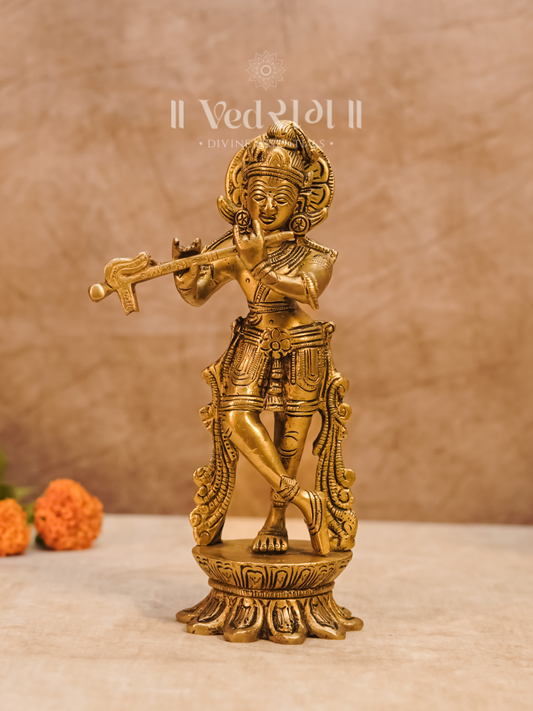 Keshava - 1kg