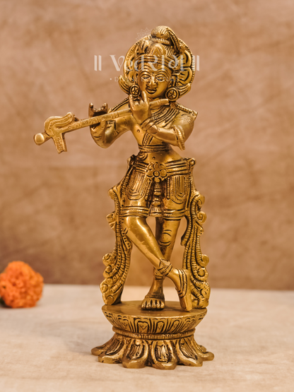 Keshava - 1kg