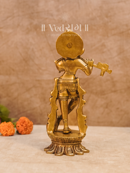Keshava - 1kg