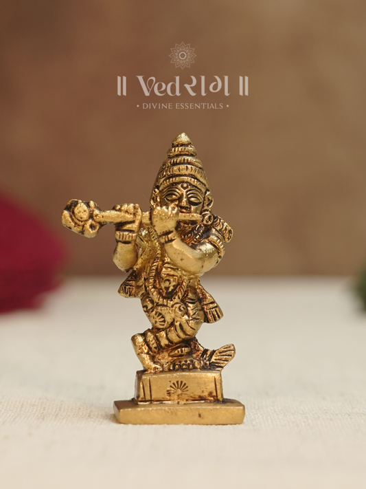 Keshava - 85gm