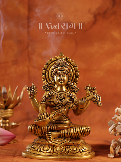 Mahabhadra