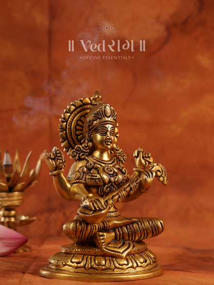 Mahabhadra