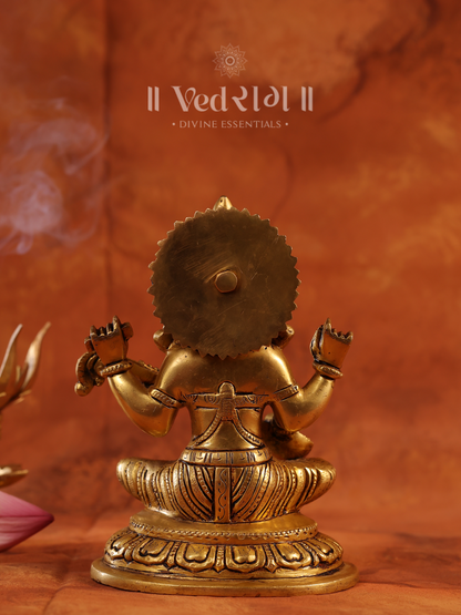Mahabhadra 