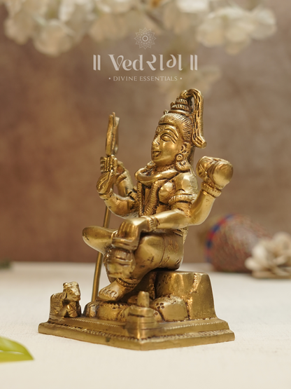 Sadashiva